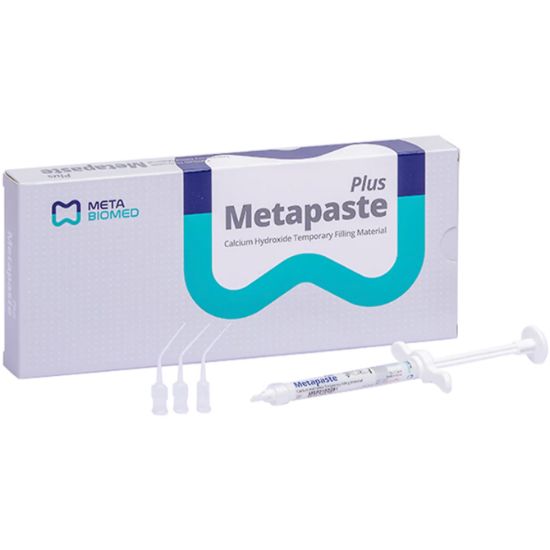 Picture of Meta Biomed MetaPaste