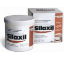 Picture of Lascod Silaxil Putty 900ml
