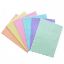 Picture of Dental Napkins - Egypt 100pcs