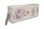 Picture of MEDIC NEEDLES (100pcs)