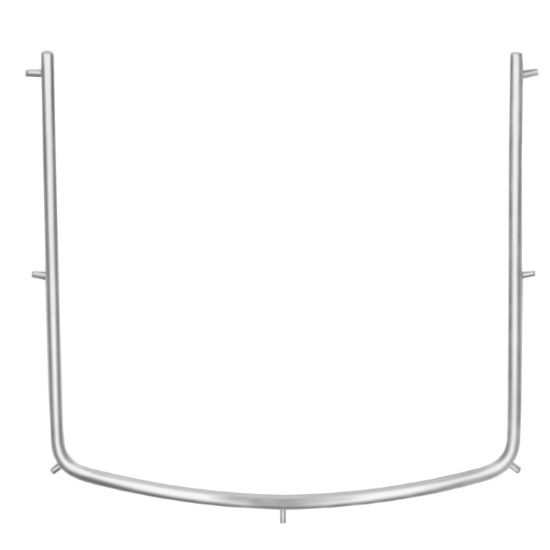 Picture of Rubber dam Frame