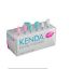 Picture of KENDA Dental Polishers For Composite (7PCS)