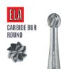 Picture of ELA Germany Carbide Burs  (1 PC)