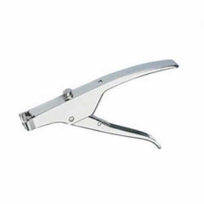 Picture of Capsules Applicator Gun