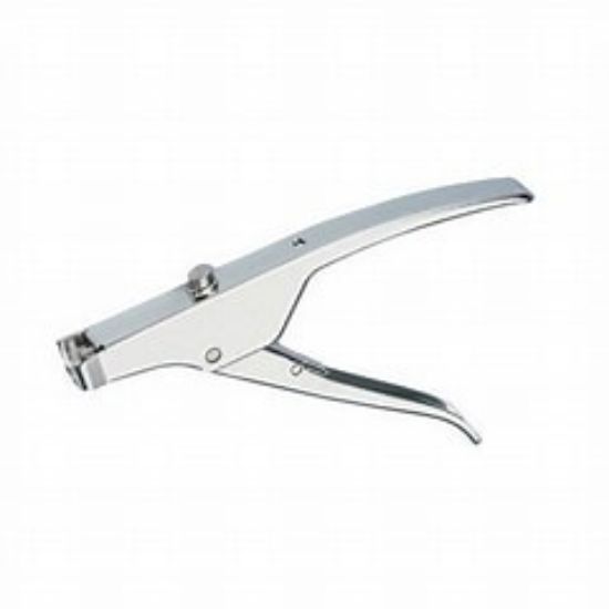 Picture of Capsules Applicator Gun