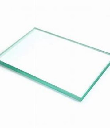 Picture of Glass Mixing Slab