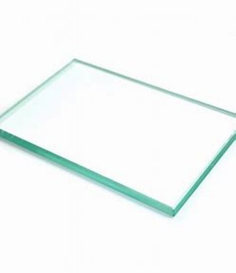Picture of Glass Mixing Slab