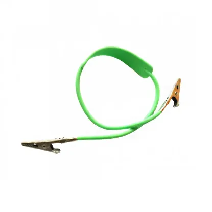 Picture of Napkin Holder