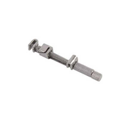 Picture of Tofflemire Matrix Holder