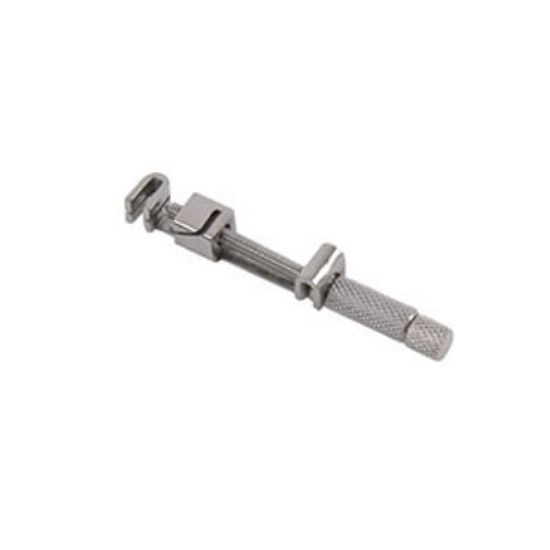 Picture of Tofflemire Matrix Holder