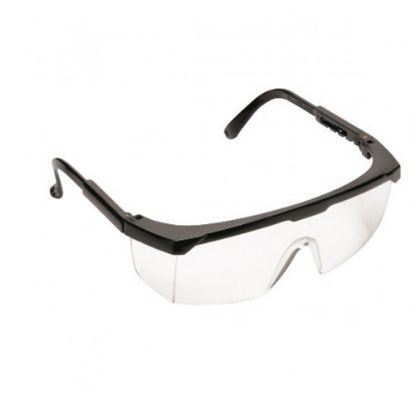 Picture of Dental Safety Eyewear