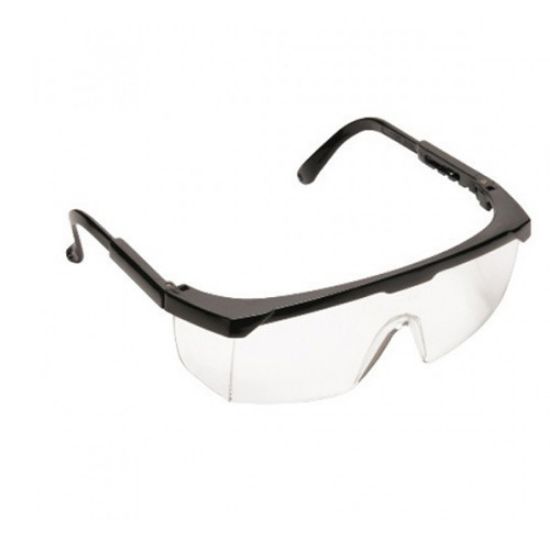Picture of Dental Safety Eyewear