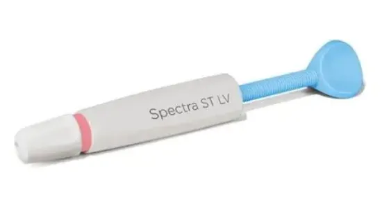 Picture of Dentsply Neo SPECTRA ST HV Refill Syringe