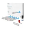 Picture of Dentsply Neo SPECTRA ST HV Refill Syringe